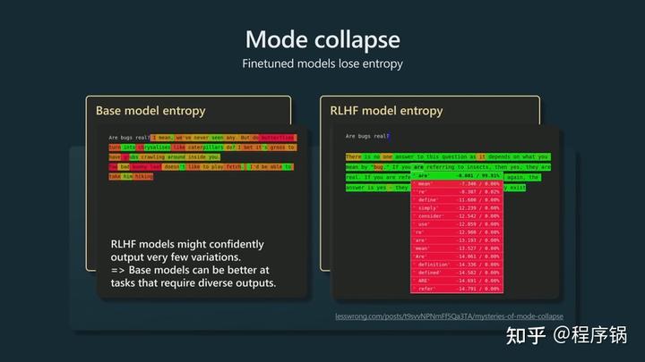 微软Build 2023开发者大会：OpenAI创始人Andrej Karpthy揭秘GPT训练细节
