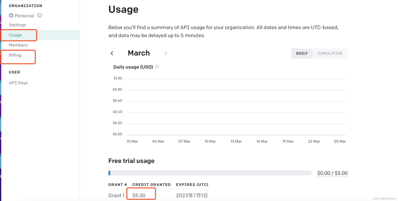 ChatGPT API接口使用+fine tune微调+prompt