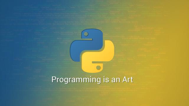 Python 内存数据库 CyberDB 使用开发实例