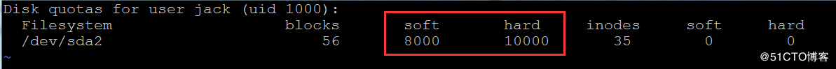 CentOS 7下Postfix邮件服务器搭建实践步骤