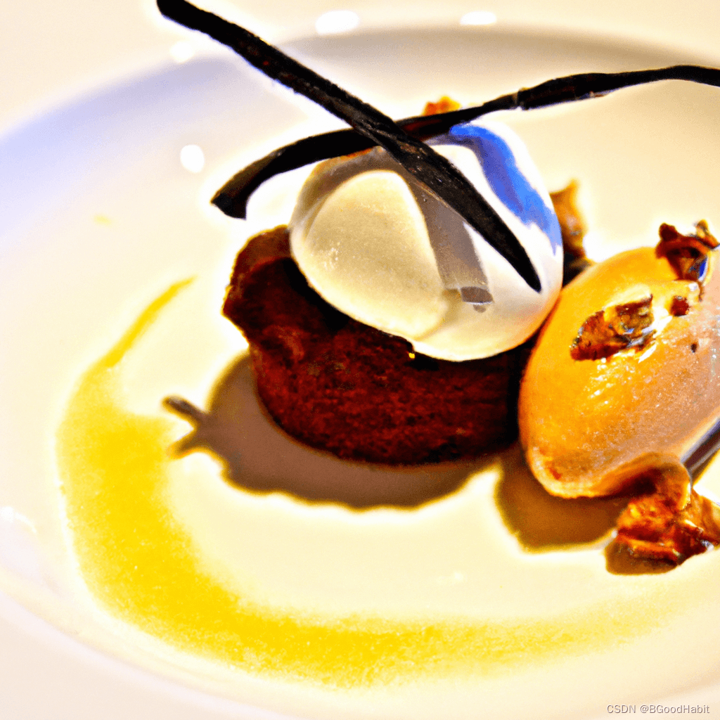 ChatGPT API接口使用+fine tune微调+prompt