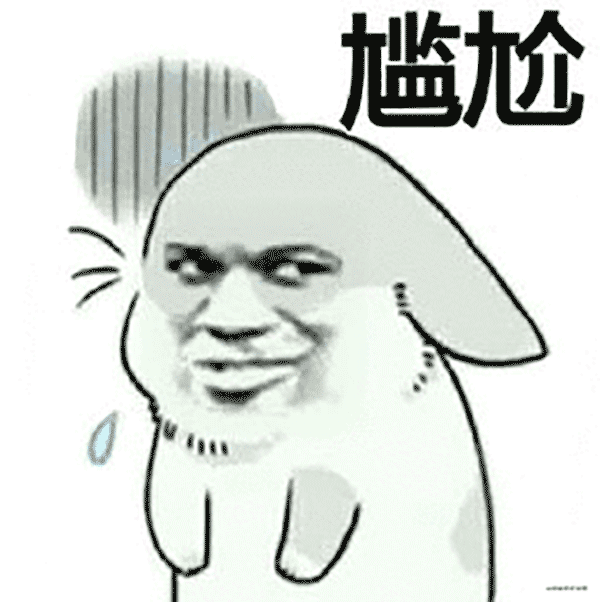9.gif
