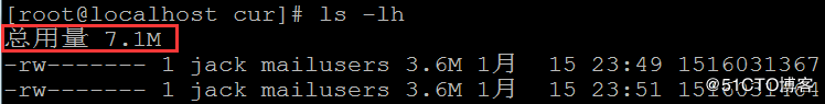 CentOS 7下Postfix邮件服务器搭建实践步骤