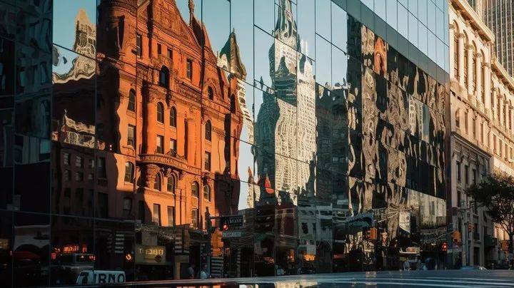 苹果Vision Pro和chatGPT-4，开启“智力盈余”新时代