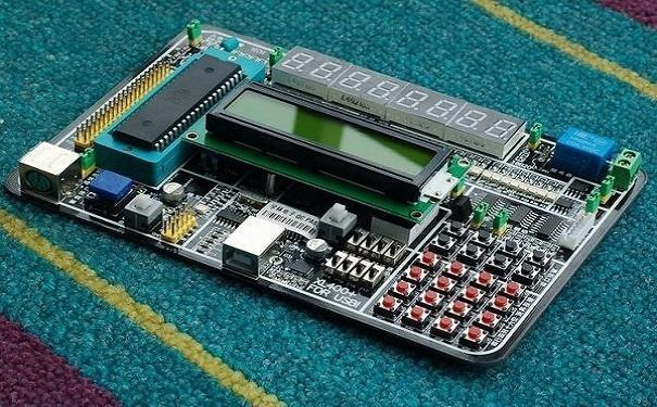 一个透传技巧，治好了我的重度代码洁癖