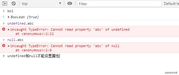 包装--布尔.jpg
