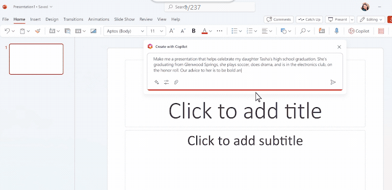 苹果Vision Pro和chatGPT-4，开启“智力盈余”新时代