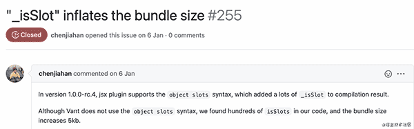 探索 Vue 3 中的 JSX