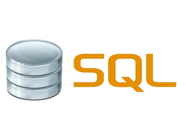 Laravel拼装SQL子查询最佳实现，还不止一个方法