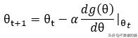 机器学习中的成本函数，学习率和梯度下降，你懂吗？