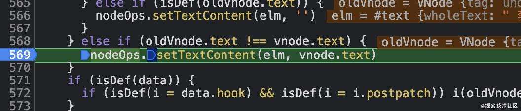 Xnip2021-05-16_09-17-49.jpg