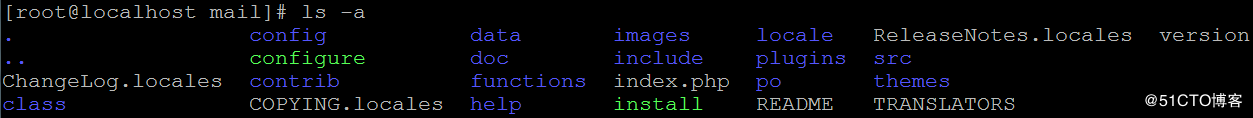 CentOS 7下Postfix邮件服务器搭建实践步骤