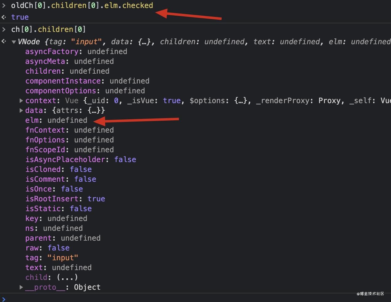 Xnip2021-05-15_20-38-02.jpg