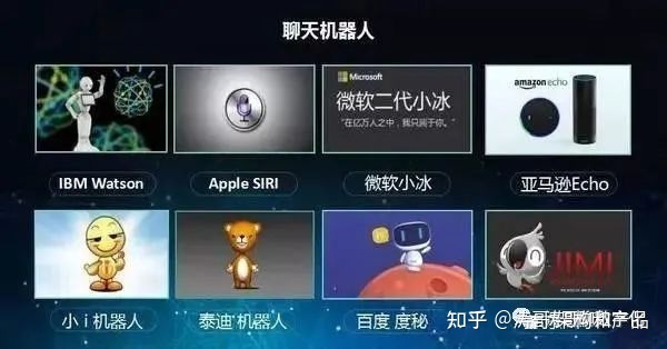 火到出圈，ChatGPT基本原理是什么？涛哥图解ChatGPT