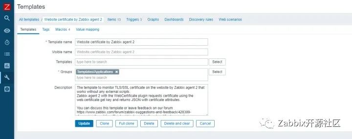 如何形象化地理解“AI、大模型、GPT”？