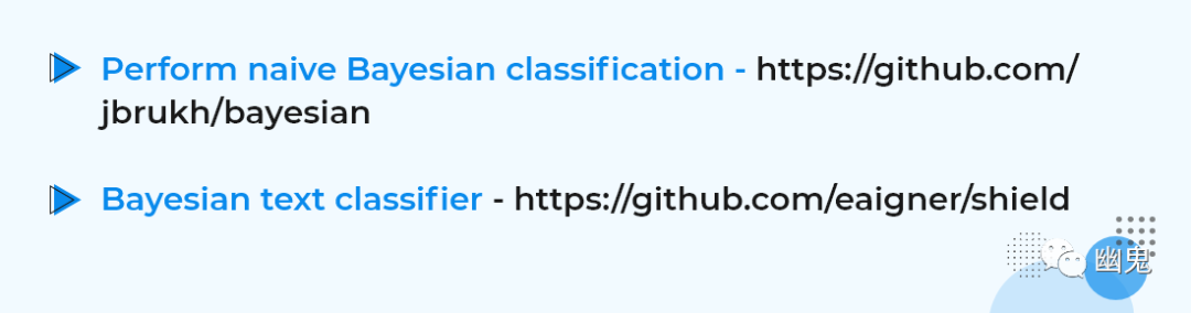 Golang AI 开发：将 AI 集成到你的应用程序