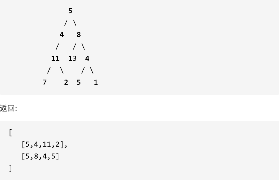 Jeff Dean：机器学习在硬件设计中的潜力！