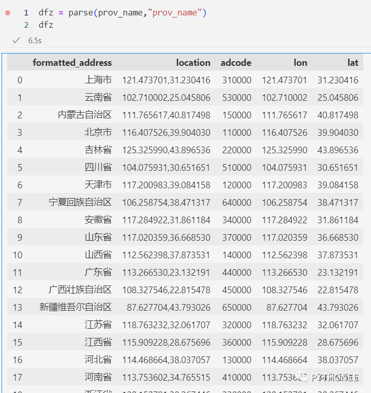 chatGPT解析：训练框架instructGPT
