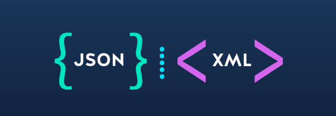 Python 自动探索性数据分析 10 个 神库，不开源不用！