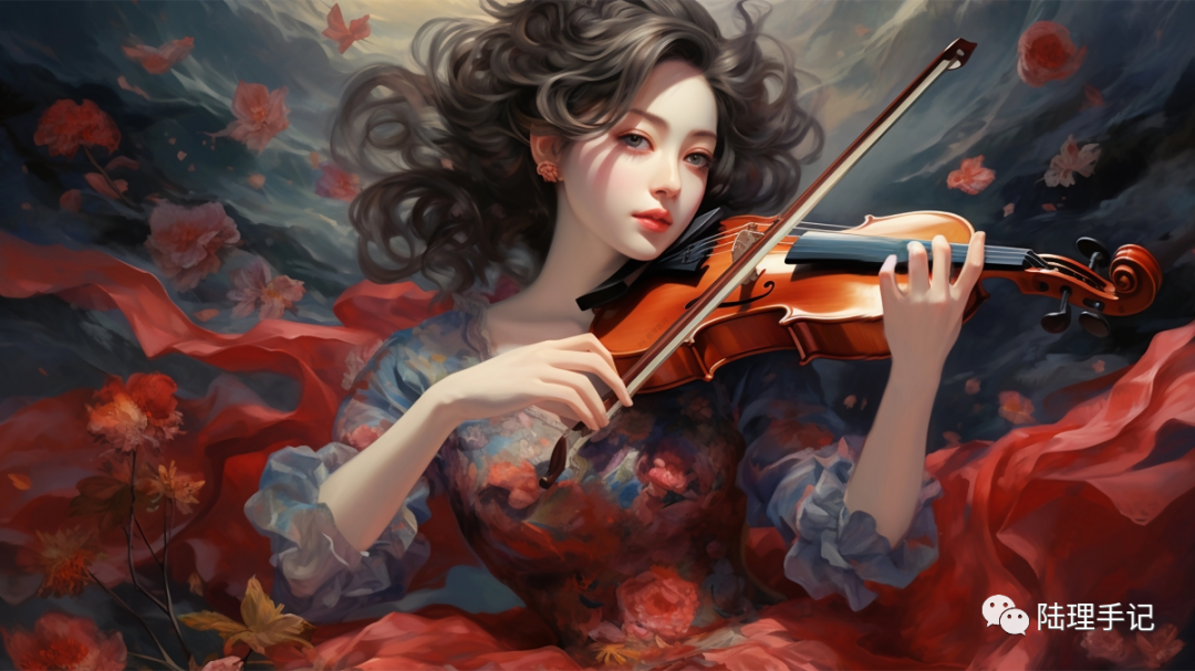 Django教程：视图介绍及使用