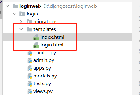 Django开发入门详解：项目环境搭建、安装模块