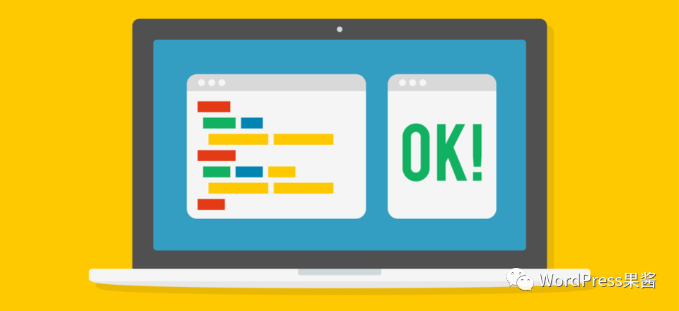 WordPress PHP 编码规范吐血整理5000字