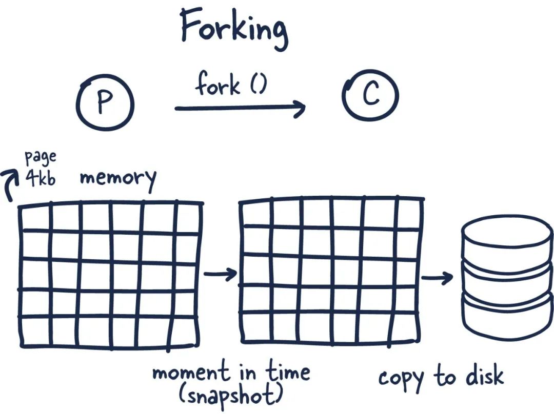 什么是 Redis？图解深入了解 Redis 高性能、高可用的秘密