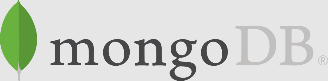 MongoDB 基础操作方法及每日备份