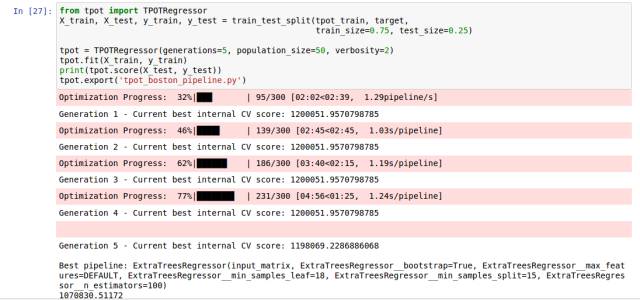 大型网站SEO难点：百万级别页面的挑战