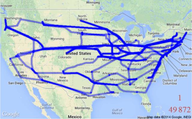 产品主导的 SEO 在人工智能时代的重要性