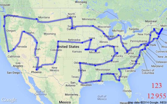 产品主导的 SEO 在人工智能时代的重要性