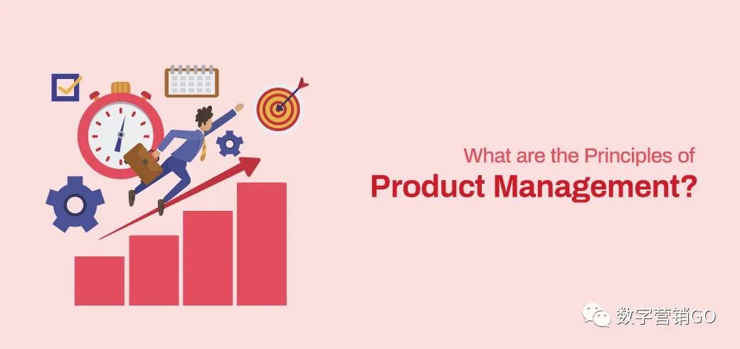 埃隆·马斯克说 Rust 是AGI的语言，为什么?