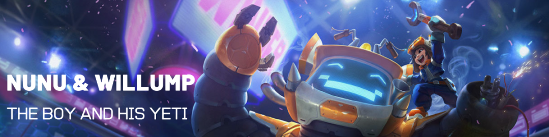 Nunu脚手架: 助你快速构建高效可靠的Go应用