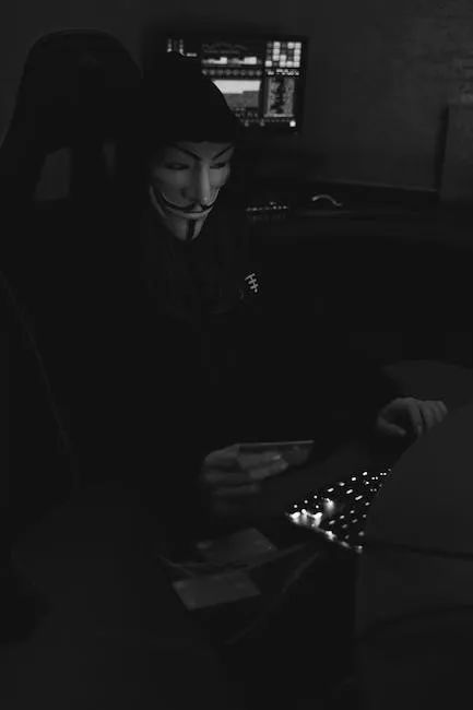 Python编程语言在黑客攻击中的应用及风险