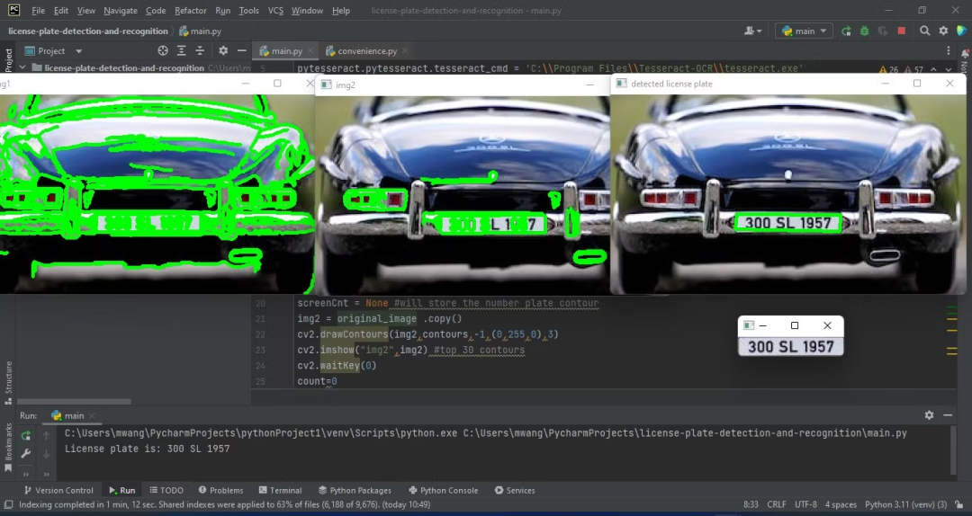 Jeff Dean：机器学习在硬件设计中的潜力！