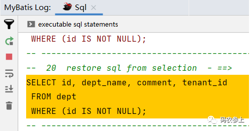 ChatGPT-4 和 GPT-5大型语言模型的工作原理：上下文学习、CoT、RLHF 和多模态预训练