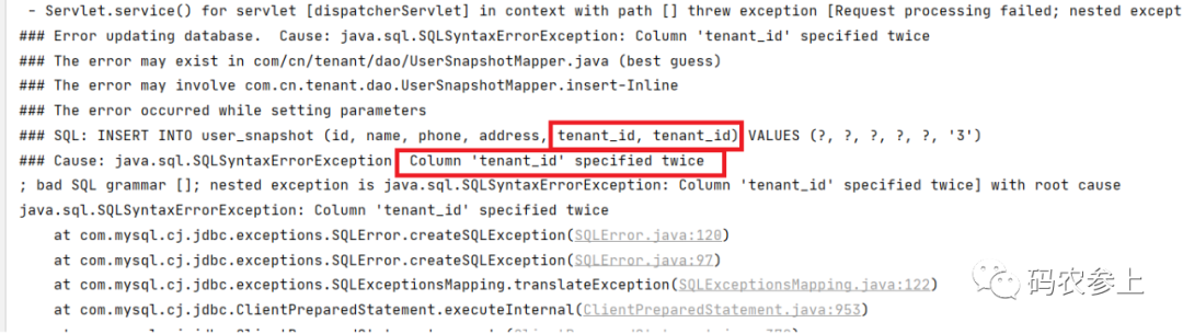 ChatGPT-4 和 GPT-5大型语言模型的工作原理：上下文学习、CoT、RLHF 和多模态预训练
