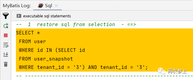 基于go语言的五大web框架,别再只知道springmvc