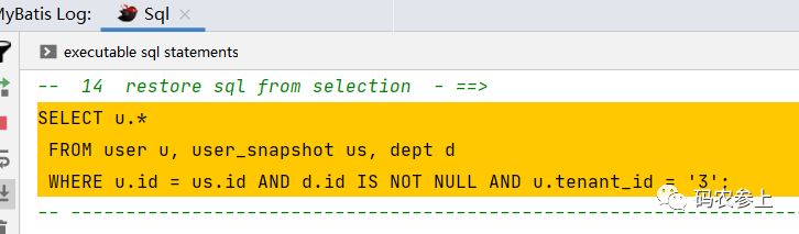基于go语言的五大web框架,别再只知道springmvc