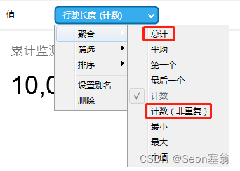 Navicat图表工具搭建可视化大屏，简单有效！