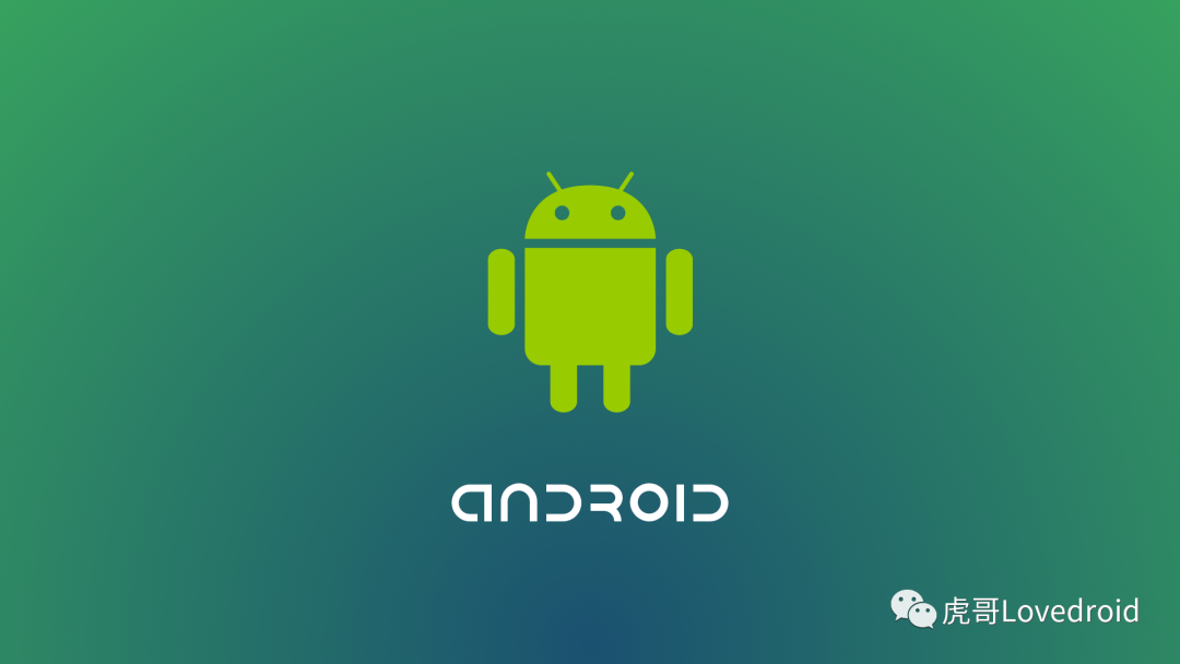 null 2024年Android app开发的6大Framwork框架