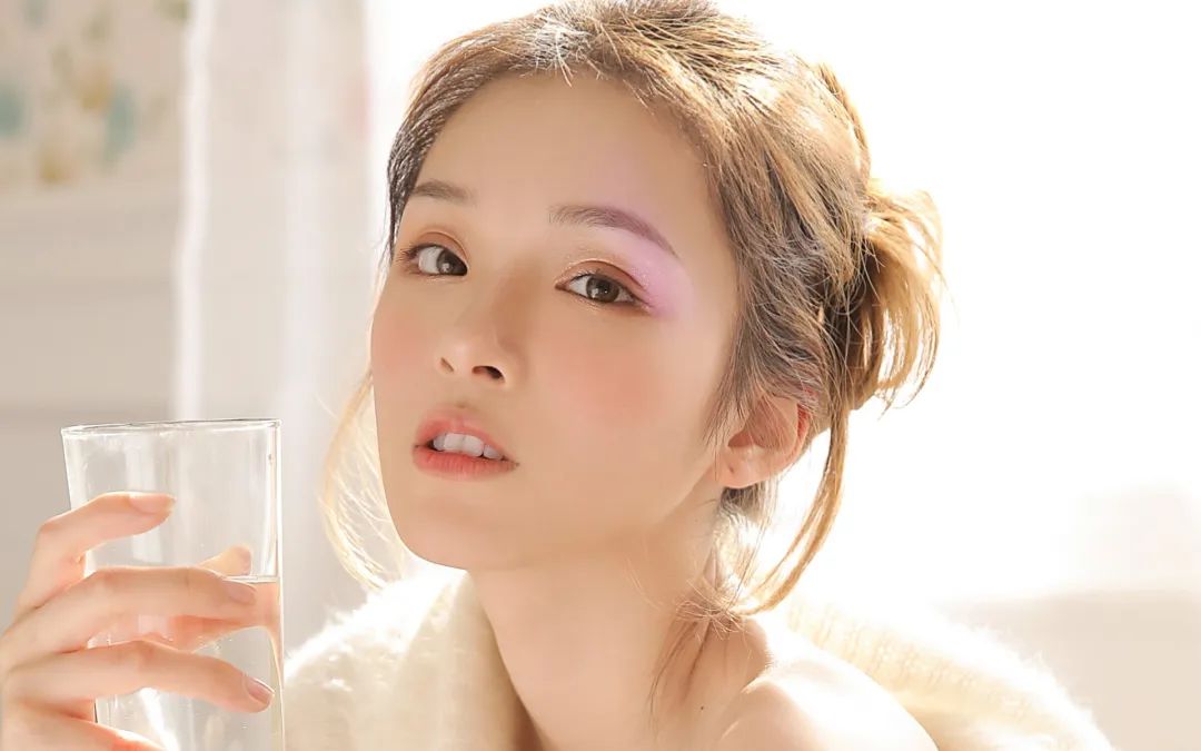 提高Django 数据库查询速度的9种方法