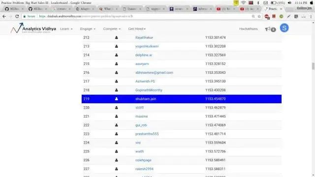 人脸识别算法及系统综述：特征提取、深度方法