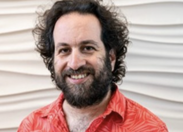 Schulman：ChatGPT为什么用强化学习而非监督学习？