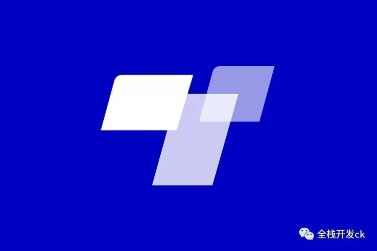 Taro是什么？与跨平台框架uni-app、mpvue有哪些区别？
