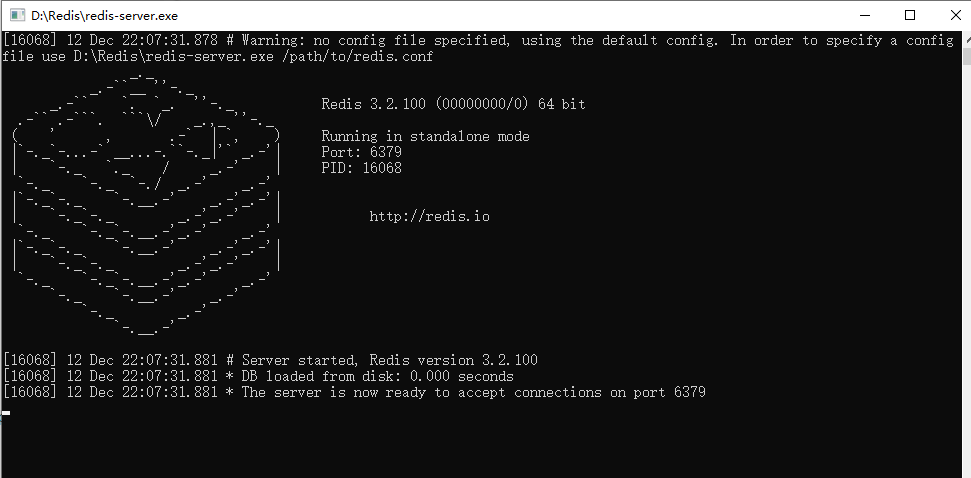 ThinkPHP6项目基本操作（阿里云短信SDK+redis）