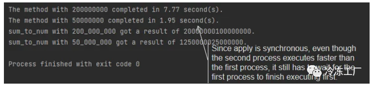 良心教程：Flask框架项目环境搭建操作指南