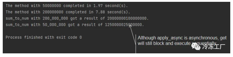良心教程：Flask框架项目环境搭建操作指南
