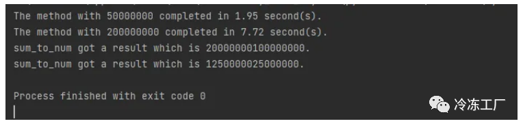 良心教程：Flask框架项目环境搭建操作指南