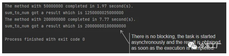 良心教程：Flask框架项目环境搭建操作指南